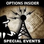 STAC Options Panel: 2021 – The Year That Changed Everything