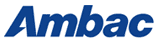 AMBAC logo