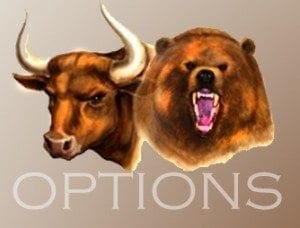 Most Active Equity Options For Mid-Day, June 2, 2023 – TSLA, AAPL, AMZN, NVDA, AMD, GOOGL, BAC, META, PLTR, MSFT, BABA, SOFI, NFLX, NIO, GOOG, T, CHPT, LULU, VZ, DIS
