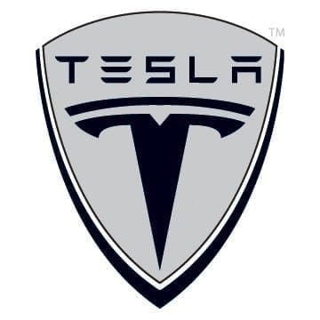 Top Tesla $TSLA Options Positions for 5-24-18
