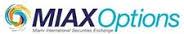 MIAX To Launch Suite Of BRIXXTM Commercial Real Estate  Futures On MGE