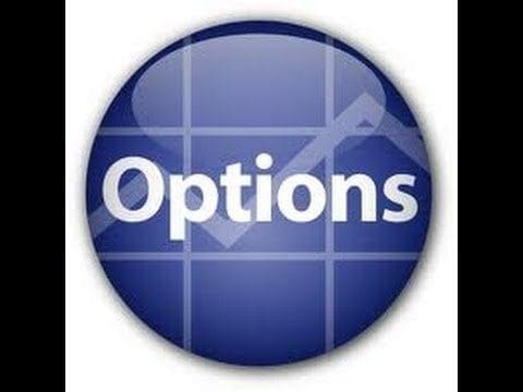 Most Active Equity Options For Mid-Day May 31, 2023 – TSLA, NVDA, AAPL, SOFI, INTC, AMZN, PLTR, AMD, MSFT, META, AI, F, GOOGL, PFE, BAC, UPST, SNOW, MRVL, NIO, PYPL