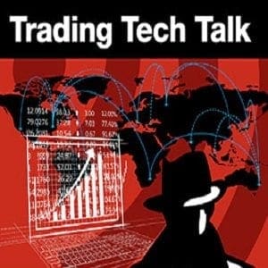 Trading Tech Talk 63: What the Heck Is a Smart Router?