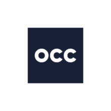 OCC Cleared Contract Volume Down Seven Percent in March