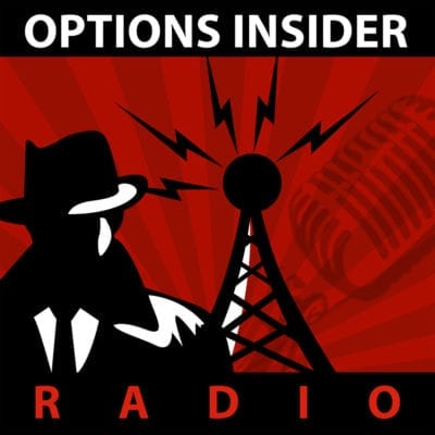 OIR interviews: Talking Options And Advisors with UBS
