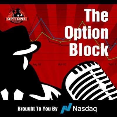 Option Block – LIVE