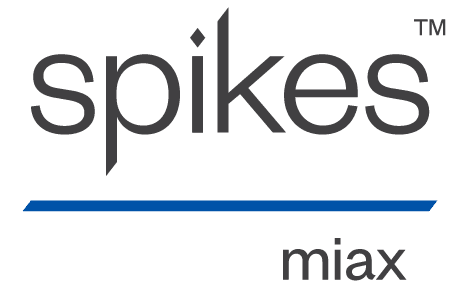Miami International Holdings Reports September 2021 Trading  Results, MIAX Pearl Equities Sets New Market Share And Volume  Records; SPIKES Futures Volume At Record Levels