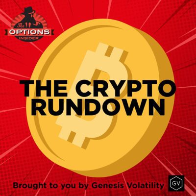 The Crypto Rundown 178: They Don’t Know What They Don’t Know